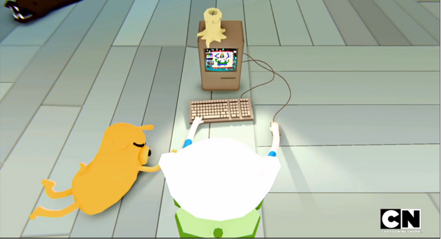 Archivo:Oyc 2.png