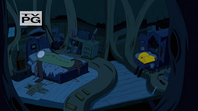 Archivo:SADF1.png