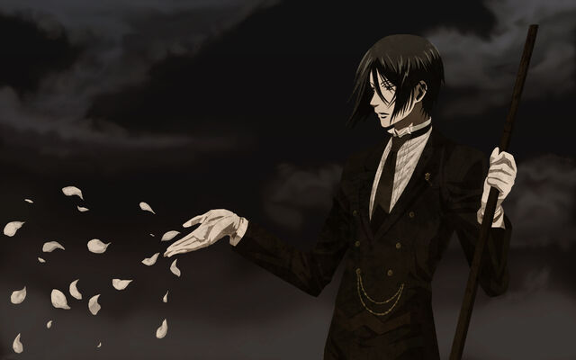 Archivo:Sebastian.Michaelis.full.1060505.jpg