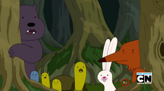 Archivo:Snail in tphwe.png