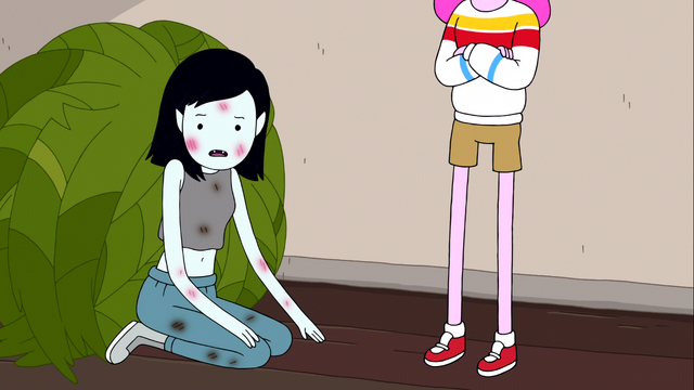 Archivo:Stakes-MTVQ-25.png