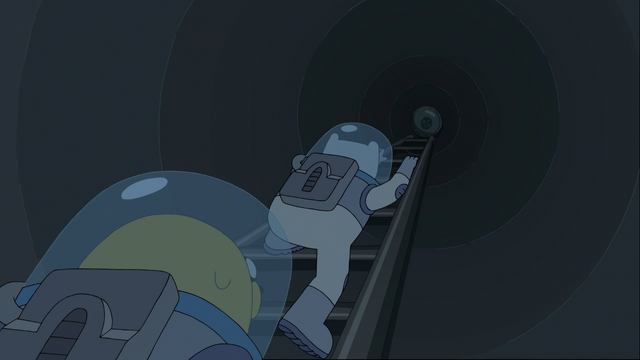 Archivo:TCT20.png