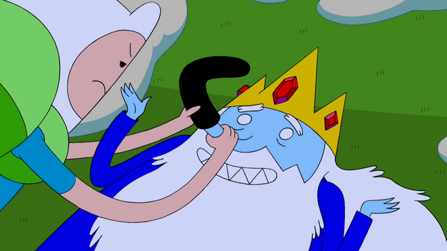 Archivo:Vlcsnap-2013-12-14-12h31m43s51.png
