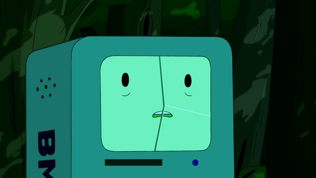 Archivo:Vlcsnap-2013-12-16-16h48m06s112.png