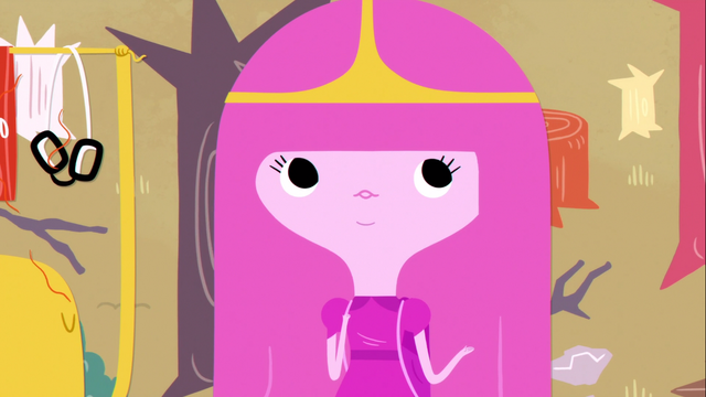 Archivo:WTR121.png