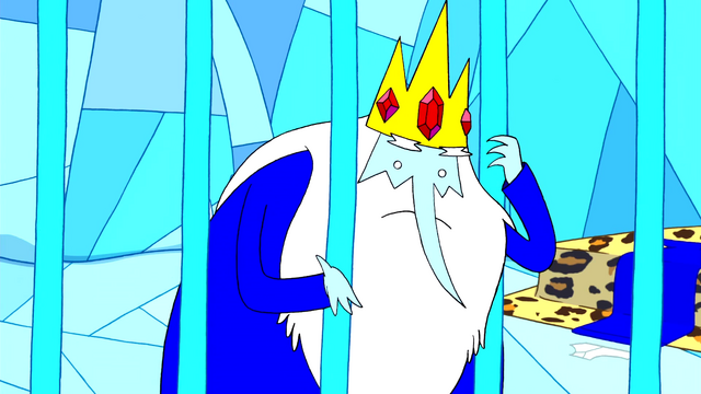 Archivo:Wwwm 32.png