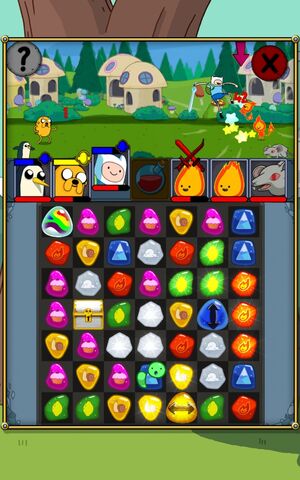 Archivo:800x1280-atpq-game-board-136391.jpg