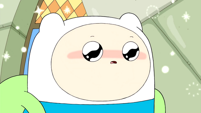 Archivo:AMPE153.png