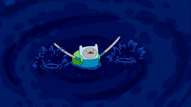 Archivo:AT-BLW.13.png