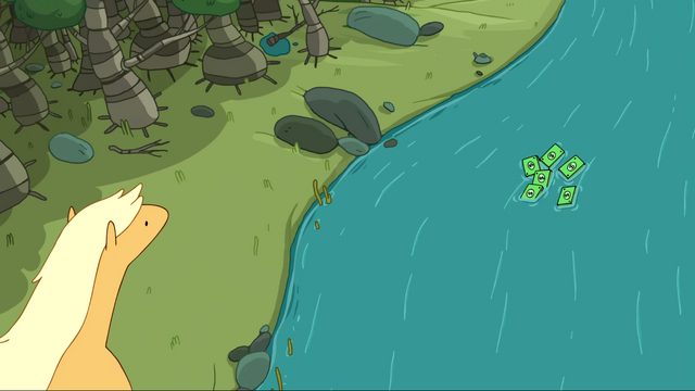 Archivo:AT-HAB.75.png