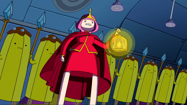 Archivo:AT-HS.114.png