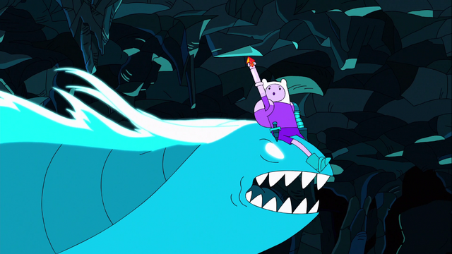 Archivo:AT-HW.108.png