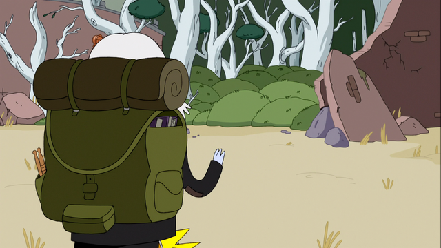 Archivo:AT-S&M.31.png