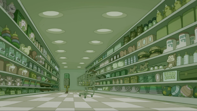 Archivo:AT-TMYM,TMYK-46.png