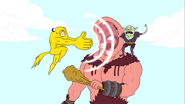 Archivo:AT-TSK.140.png