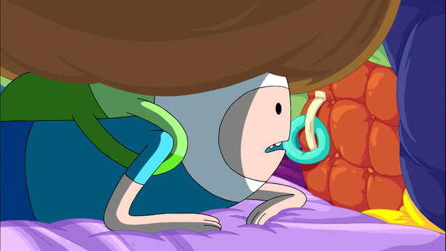 Archivo:AT.PHY.18.png