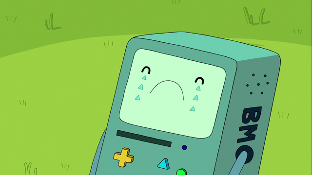 Archivo:C&IC10.png