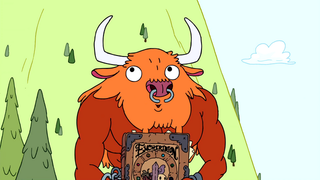 Archivo:EE!122.png