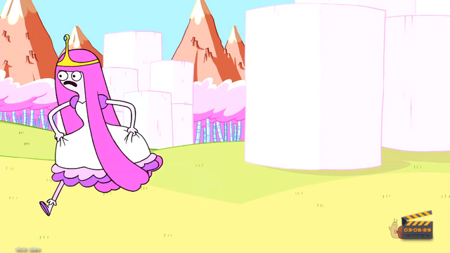 Archivo:Eedd 20.png
