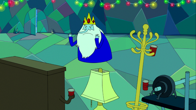 Archivo:FRFE78.png