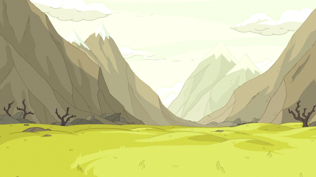 Archivo:Grasslands.png