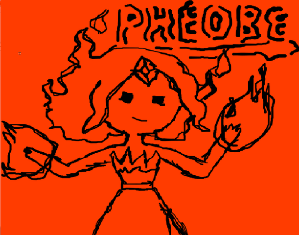 Archivo:Marcy1003.png