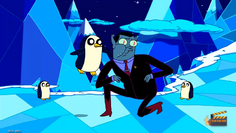 Ood