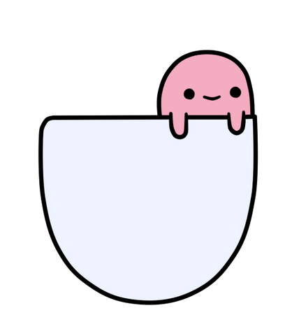Archivo:ParasitoRJS.png