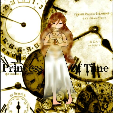 Archivo:PrincessofTime.jpg