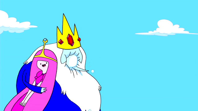 Archivo:RICDL7.png