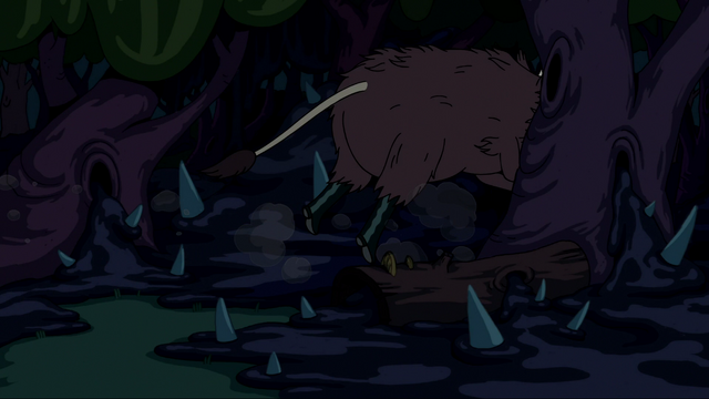 Archivo:Stakes-VA-44.png