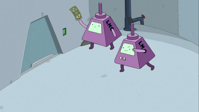 Archivo:AT-BME.112.png