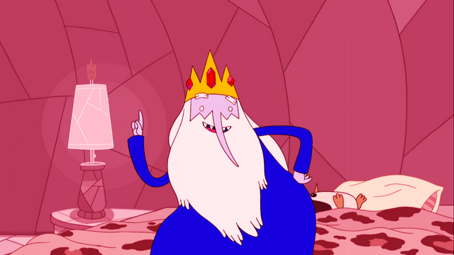 Archivo:AT-BTER.103.png