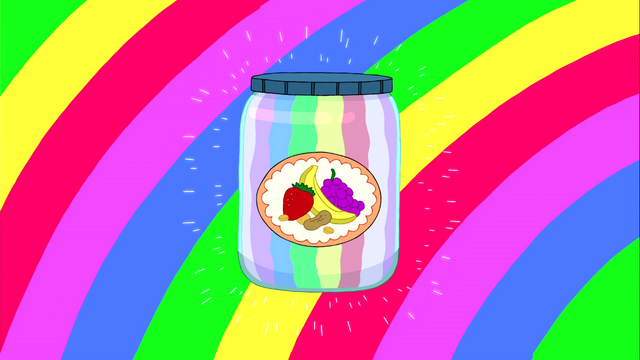 Archivo:AT-HPS.30.png