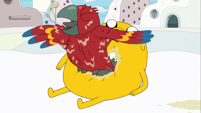 Archivo:AT-IR.171.png