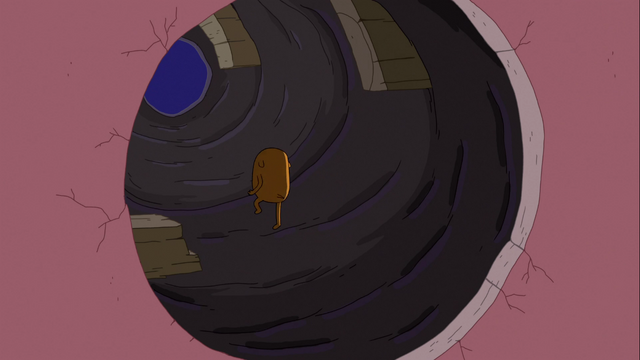 Archivo:AT-MC-89.png
