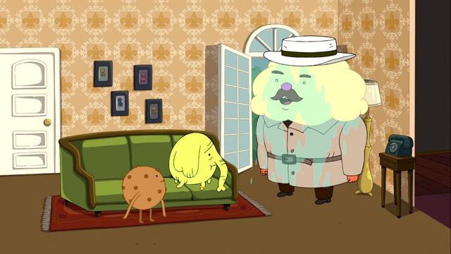 Archivo:AT-SS.34.png