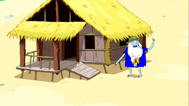 Archivo:AT-TPIS.63.png