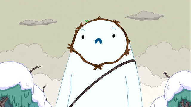 Archivo:AT-TY.22.png