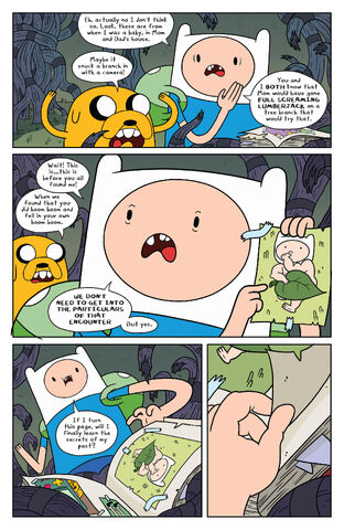 Archivo:AT - Issue 50 Page 8.jpg