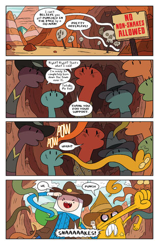 Archivo:AT - Issue 54 Page 13.jpg