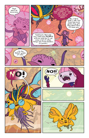Archivo:Adventure Time 033-021.jpg