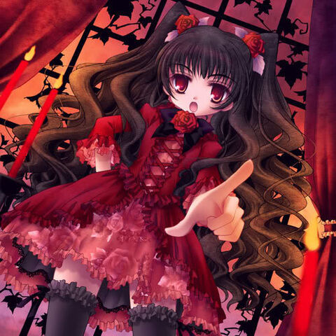 Archivo:AnimeGirl70-vampire.jpg