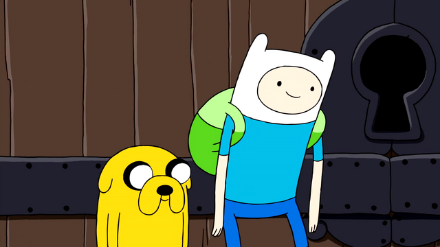 Archivo:EE!33.png