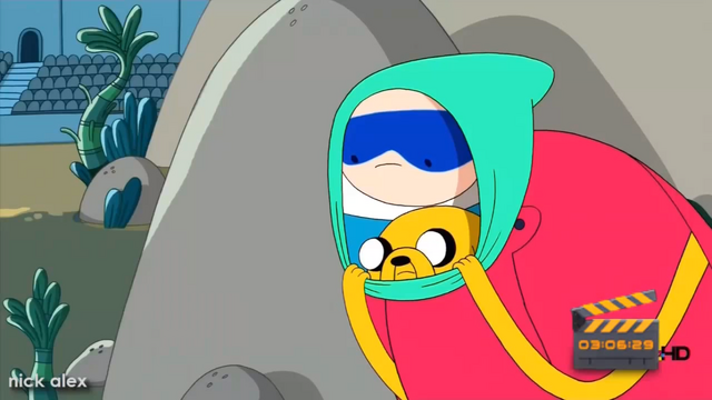 Archivo:Eell 27.png