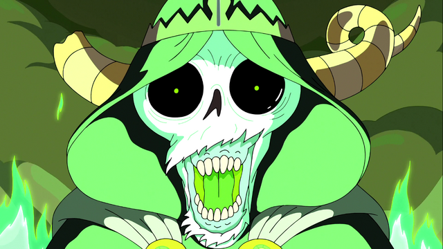Archivo:GS.04.png