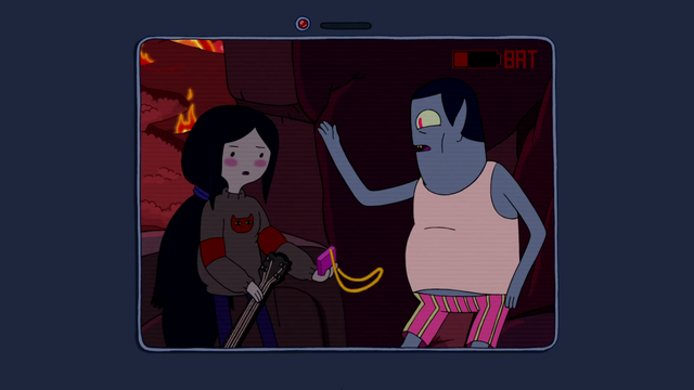 Archivo:LMDP38.png