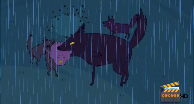 Archivo:Lobos4.png