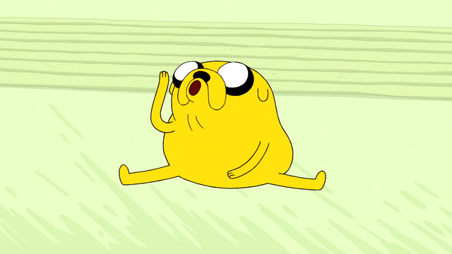 Archivo:MEF149.png