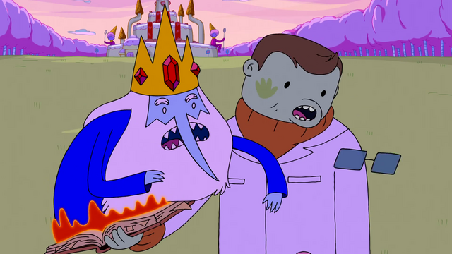 Archivo:MM17.png